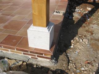 Img. 7 Basa caliza.JPG